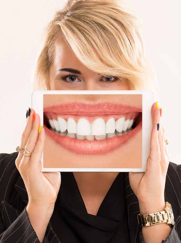 clinica dental odontologia general en Jumilla